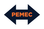 Logo Site