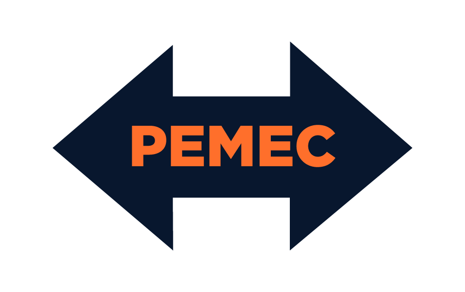 Logo Site